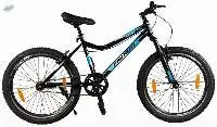 Aggressive G1 24T MTB Single Speed Bike