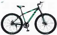 Amazing DX 29ER MTB Single Speed Bike