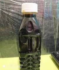 Apple Juice Concentrate