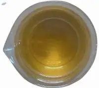 Apple Cider