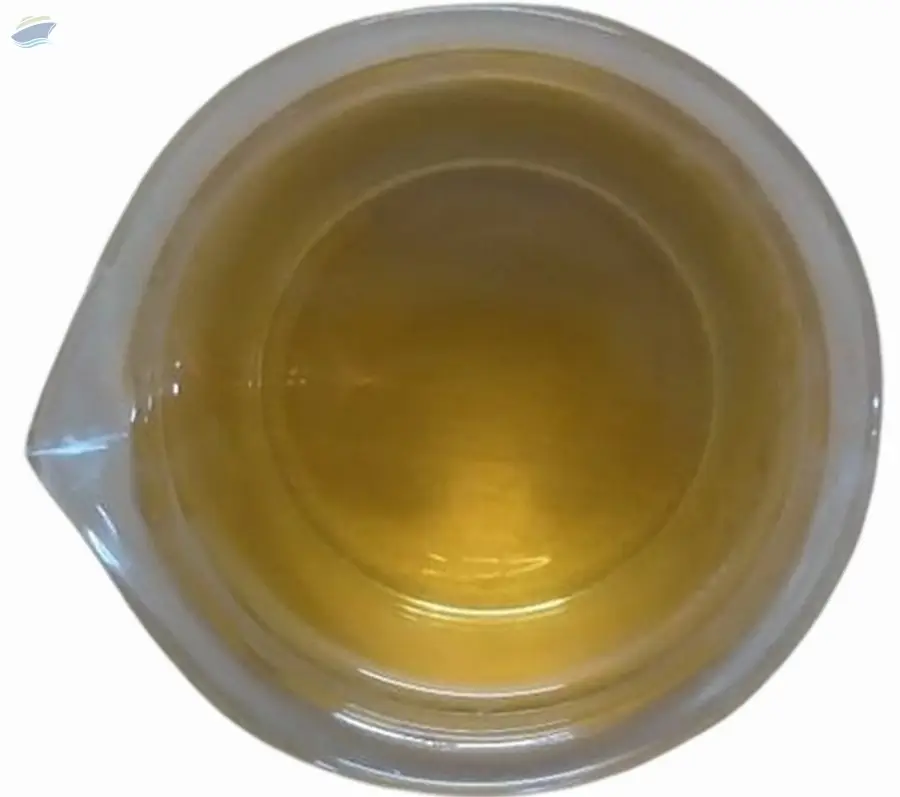 Apple Cider