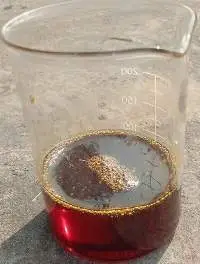 Apple Juice Con Aseptic