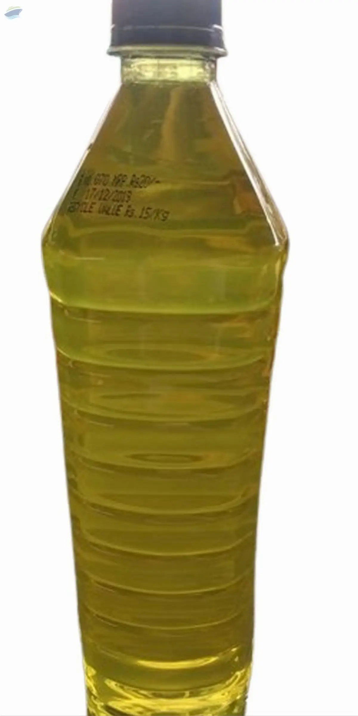 Clear Lemon Juice Concentrate By Zain Natural Agro India Pvt Ltd clear-lemon-juice-concentrate-by-zain-natural-agro-india-pvt-ltd