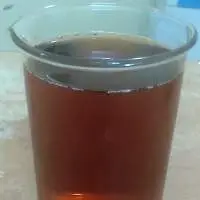 Jamun Vinegar