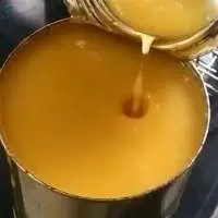 Pineapple Pulp