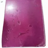 Purple Jamun Pulp