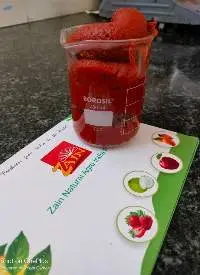 Tomato Paste