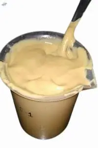 White Guava Concentrate
