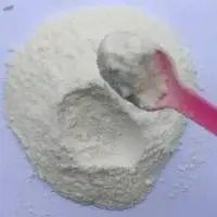 cheese powder