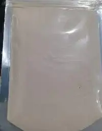 Garlic Powder