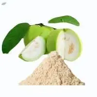 Guava Powder