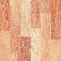 Ceramic Floor Tile (Lamine Mix)