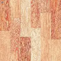 Ceramic Floor Tile (Lamine Mix)