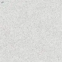Ceramic Floor Tile (Stone Qum)