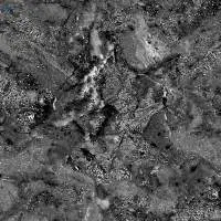 Ceramic Floor Tile (Star Grey)