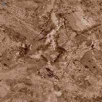 Ceramic Floor Tile (Star Brown)