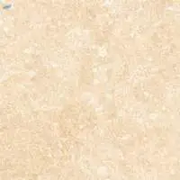 Ceramic Floor Tile (Siyezen)