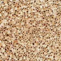 Ceramic Floor Tile (Samux)