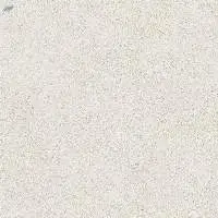 Ceramic Floor Tile (Qranit Bone)