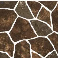 Ceramic Floor Tile (Qobustan RLF)