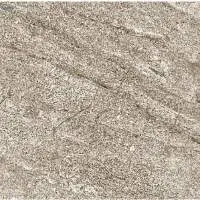 Ceramic Floor Tile (Qarabag Boz)