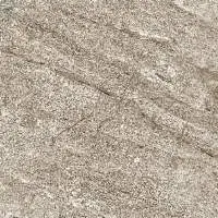 Ceramic Floor Tile (Talya)