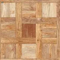 Ceramic Floor Tile (Qafqaz)