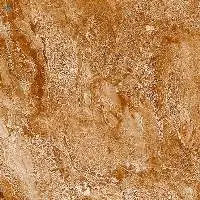 Ceramic Floor Tile (Paris )