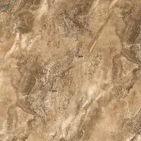 Ceramic Floor Tile (Nemrud)