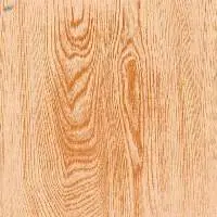 Ceramic Floor Tile ( Muan Yeni)
