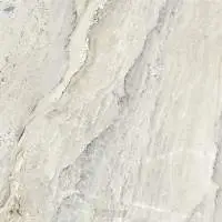 Ceramic Floor Tile (Montana)