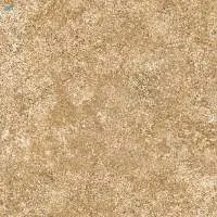 Ceramic Floor Tile (Monako )