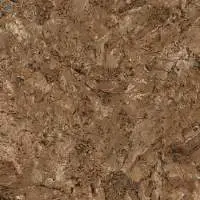 Ceramic Floor Tile (Milan)