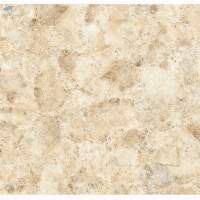 Ceramic Floor Tile (Star Grey)