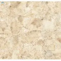 Ceramic Floor Tile (Star Grey)