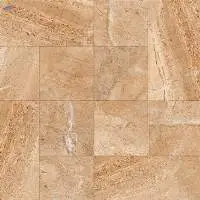 Ceramic Floor Tile (Lahic)