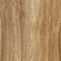 Ceramic Floor Tile (Kair)