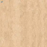 Ceramic Floor Tile (Ibiza)