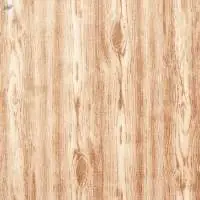 Ceramic Floor Tile (Haciqabul)