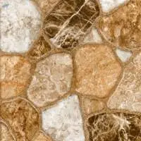 Ceramic Floor Tile (Galy-galy RLF)