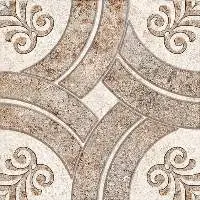 Ceramic Floor Tile (Goycay)