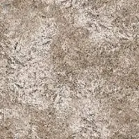 Ceramic Floor Tile (Galaxy )
