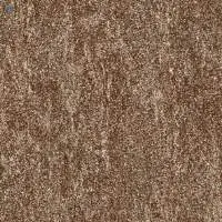 Ceramic Floor Tile (Florensiya )