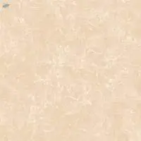 Ceramic Floor Tile (Emperador Bone)