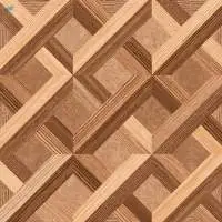 Ceramic Floor Tile (Dashkesen)