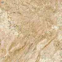 Ceramic Floor Tile (DalÃ??a)
