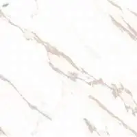 Ceramic Floor Tile (Calacata )
