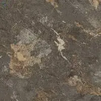 Ceramic Floor Tile (Alyans Green)