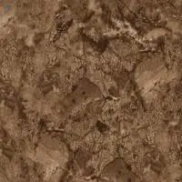 Ceramic Floor Tile (Alyans Brown)