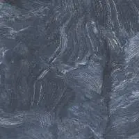 Ceramic Floor Tile (Alyans Blue)